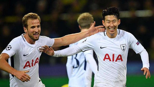 杰拉德评在英格兰、红军共事的最佳五人组：苏牙、鲁尼入选（杰拉德评选英格兰与利物浦生涯最佳五人阵：苏亚雷斯、鲁尼在列）