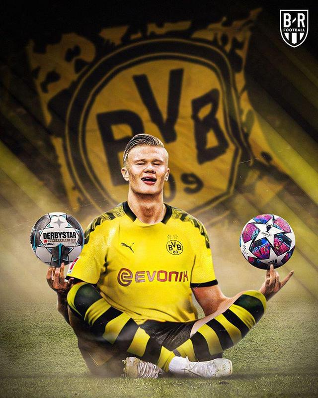 马雷斯卡：丢球前我们控制着比赛，丢球后比赛的动态有了变化（马雷斯卡：失球前主导战局，失球后比赛走势生变）