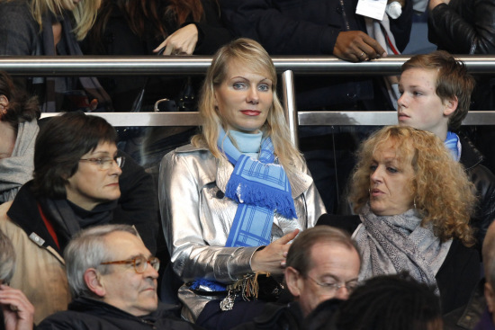 国米意甲对阵科莫10连胜，近6场全部零封取胜创纪录（国米对科莫豪取意甲10连胜，近6战全零封刷新纪录）