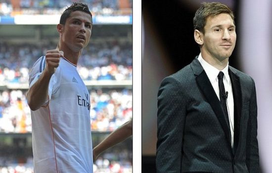 穆帅：今天胜利的功劳属于球员们，要说谁比谁更好是不公平的（穆里尼奥：这场胜利归功于全体球员，评比谁更出色并不公平）