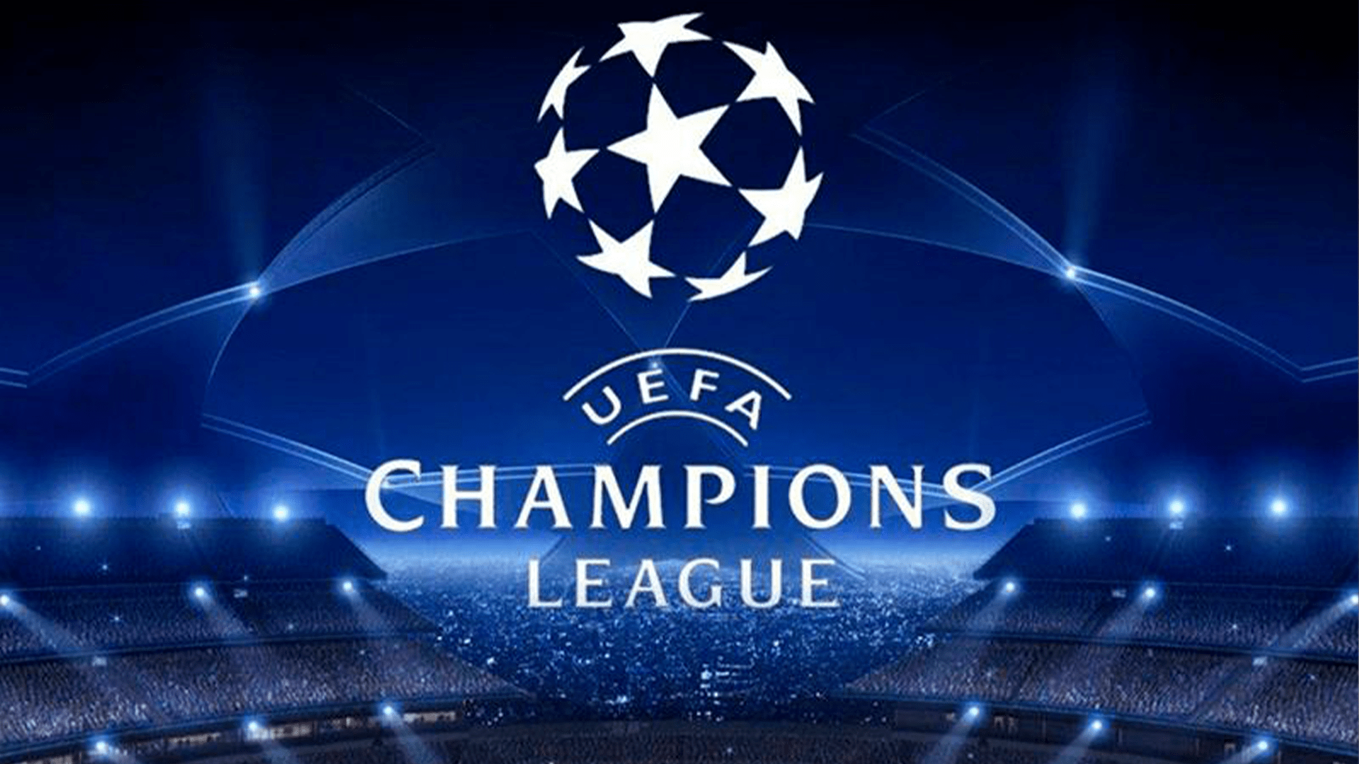 图片报：多特高层需要考虑是否在明年夏天提前出售阿德耶米（图片报：多特管理层正评估是否在明夏提前出售阿德耶米）