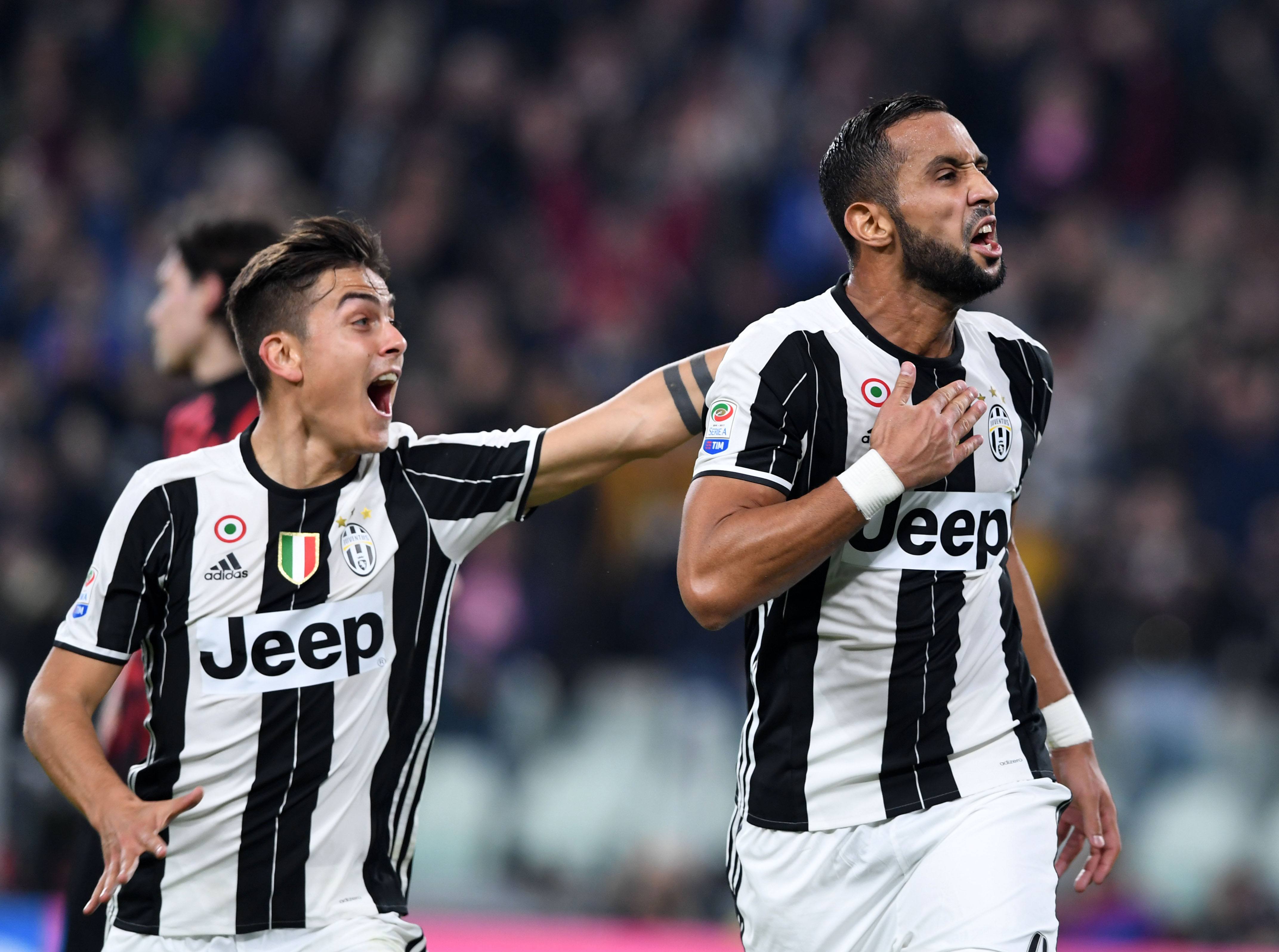 德甲身价涨幅榜：卡尔遥遥领先（德甲身价飙升榜：卡尔一骑绝尘）