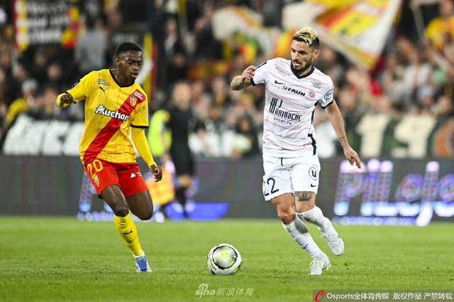 亨利：巴萨不能继续这样防守了，这在当今的足球时代行不通（亨利：巴萨别再这么防了，现代足球里行不通）