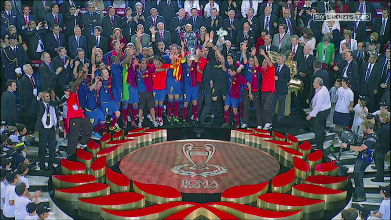 体总：占旭刚任举重摔跤柔道中心主任，王励勤任乒羽中心副主任