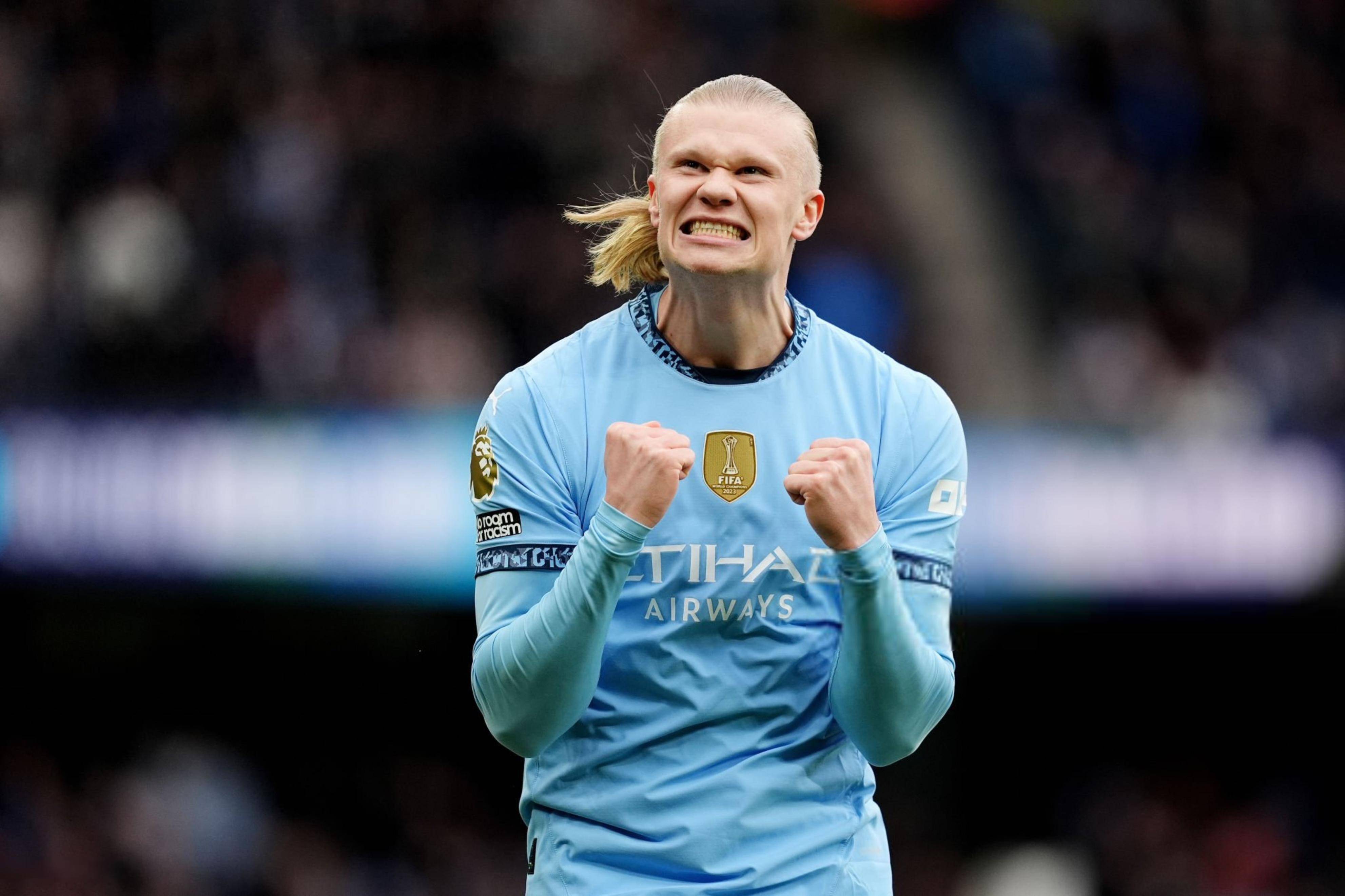 靶心聚力燃少年激情，上海市中小学生展现射击活力（对准靶心点燃青春激情，上海中小学生尽展射击风采）