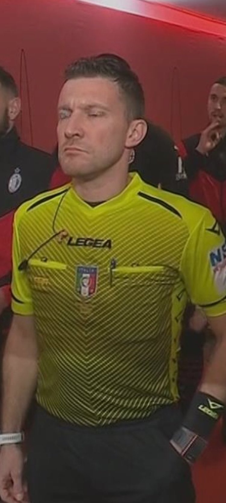 中乙射手王费尔南多：凯恩是我的偶像，要从他身上学的太多了（中乙射手王费尔南多：偶像是凯恩，他身上有太多值得我学习的地方）