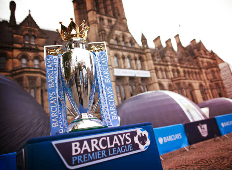 曼联球探部门两轮裁员至80人，调整人才发掘策略（曼联两轮精简球探团队至80人，重塑人才发掘策略）