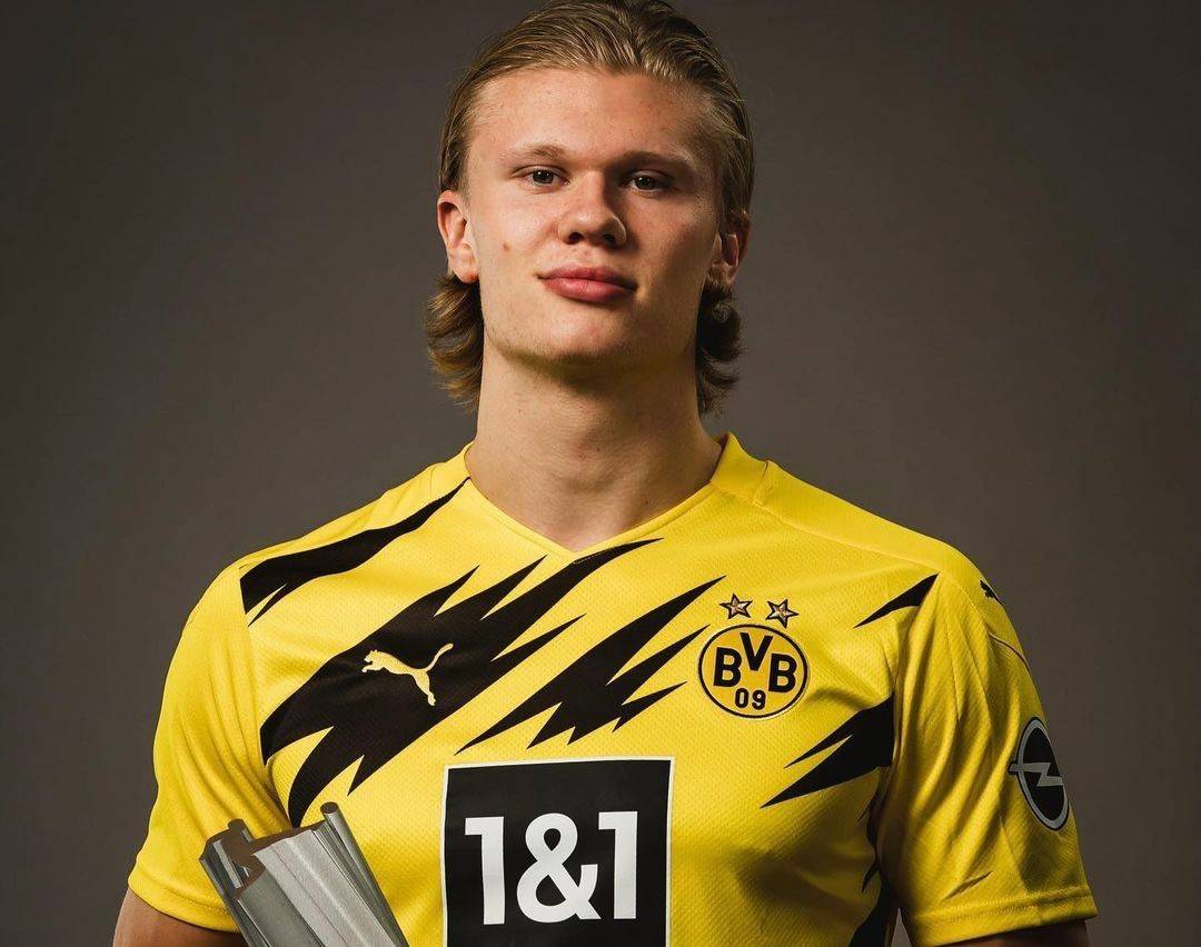 伯纳乌，皇马开出的条件确实诱惑力很大