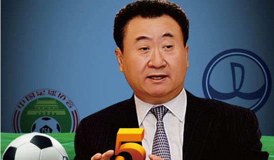 斯帕莱蒂：首发能直观了解热格罗瓦的表现，戴维需要继续提升（斯帕莱蒂：用首发检验热格罗瓦状态，戴维还需继续进步）