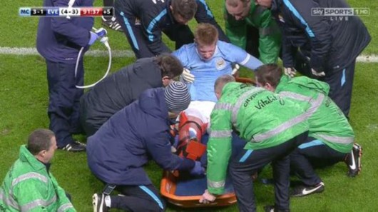 替补球员首次亮相即得分（替补首秀即破门）