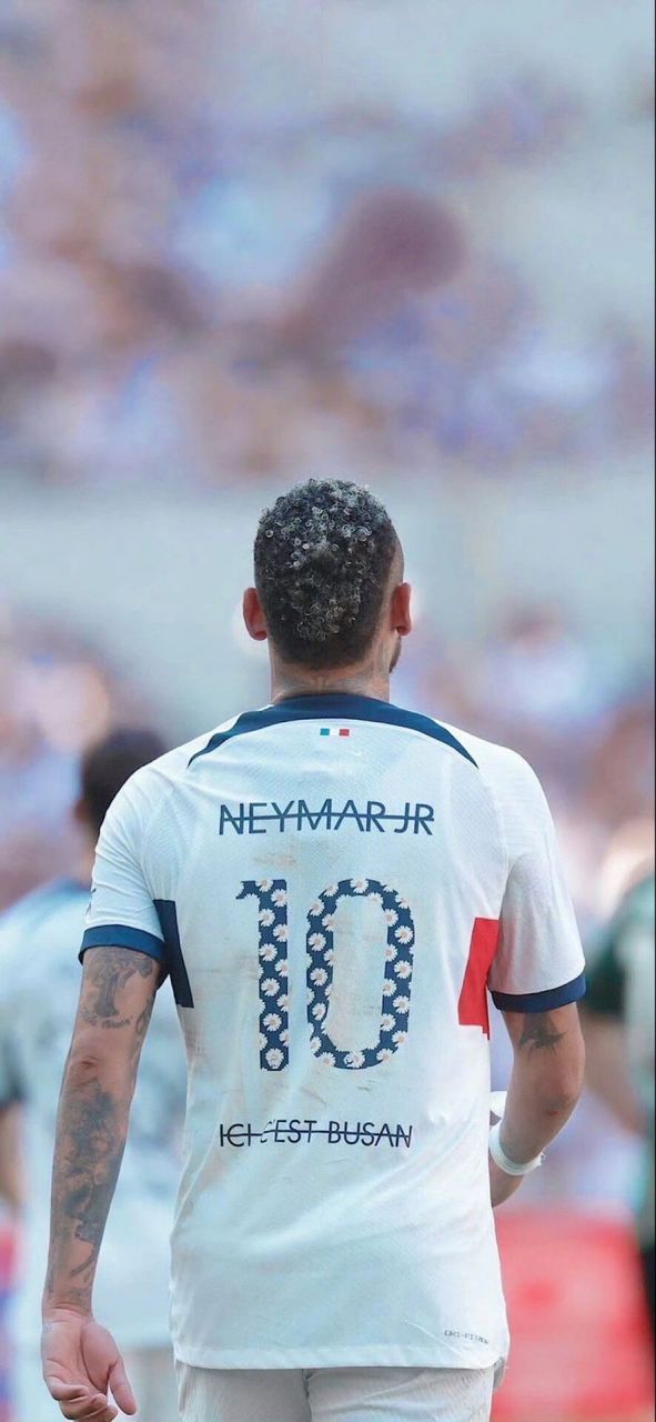 巴萨各项赛事近16比赛仅1次零封，其中15场合计丢了27球（巴萨各项赛事近16战仅1次零封，其余15场共失27球）