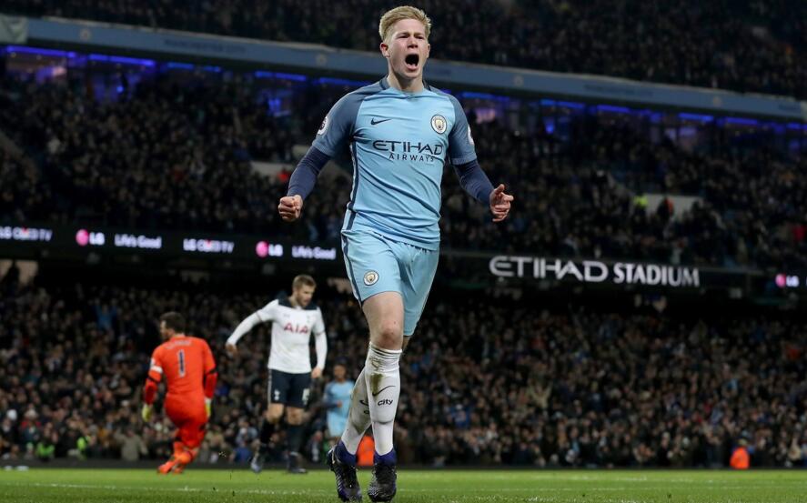 梅西：离开巴萨并非如我所愿，但我对巴萨的深情永恒不灭（梅西：离开巴萨非我本意，对巴萨的深情永不褪色）