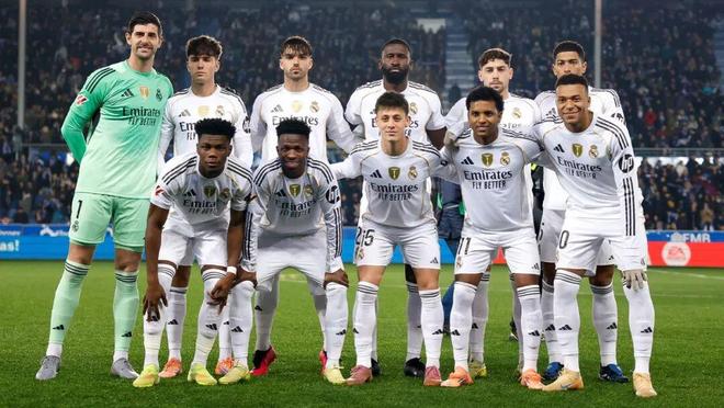 延边出台推进足球高质量发展举措，加强对职业足球的政策扶持（延边发布举措促足球高质量发展，强化职业足球政策支持）