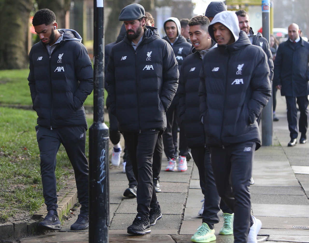 吉拉西前23场欧冠进18球，仅次于哈兰德的28球（吉拉西欧冠前23战轰入18球，仅逊哈兰德28球）