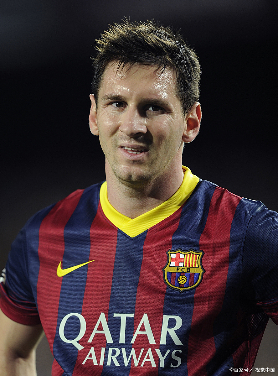 斯卢茨基：明天会竭尽全力发挥出最好的精神面貌和技战术水平（斯卢茨基：明日全力以赴 展现最佳精神状态与技战术水平）