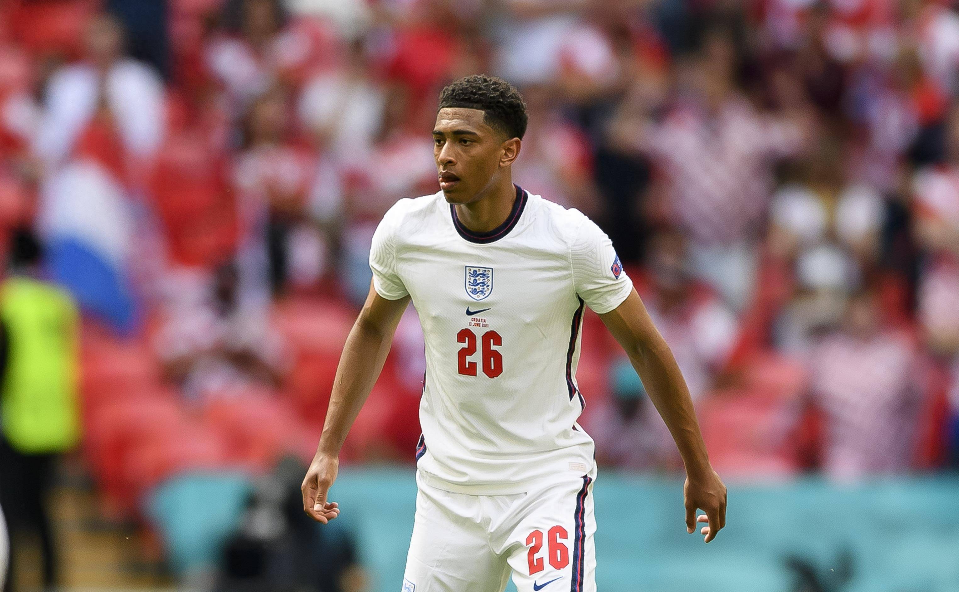 库尔图瓦？就这么轻易的被过了