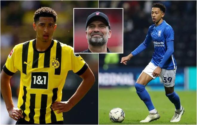 王洪亮：世少赛经历奠定努力的方向，土帅最了解我们的球员（王洪亮：世少赛经历明确了奋斗方向，本土教练最懂我们的球员）