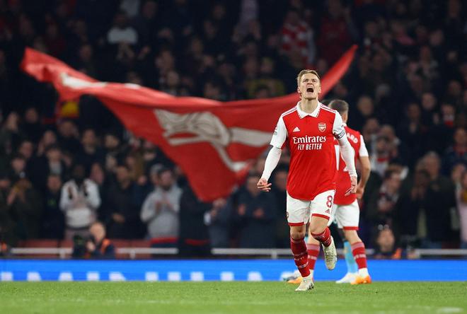 中国人寿客户探秘CBA俱乐部是怎样的体验？（中国人寿客户走进CBA俱乐部，究竟是什么体验？）