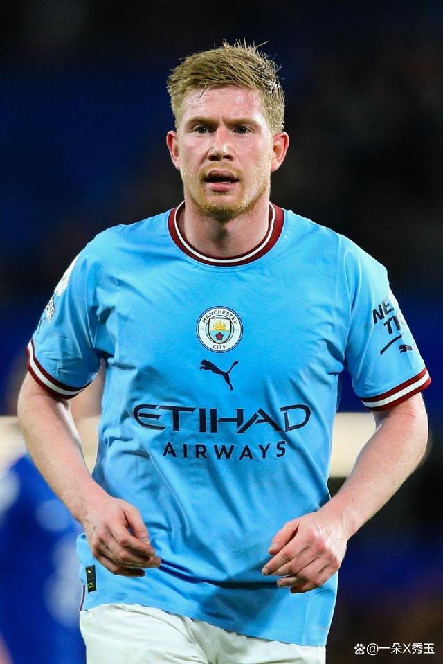 足球城市短记：让海港翻车的武里南，曾属于柬埔寨？（足球城市掠影：掀翻海港的武里南，昔日属柬埔寨？）