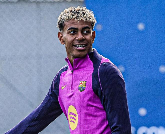 舒梅切尔：维拉已经是争冠热门，我有点担心下轮曼联的前景了（舒梅切尔：维拉已成夺冠热门，曼联下轮形势让我担忧）