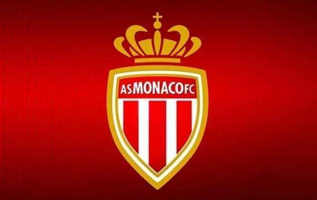 查理·哈迪（Charlie Hardy）等待5个月后终于签约曼联。（历经5个月等待，查理·哈迪正式加盟曼联）