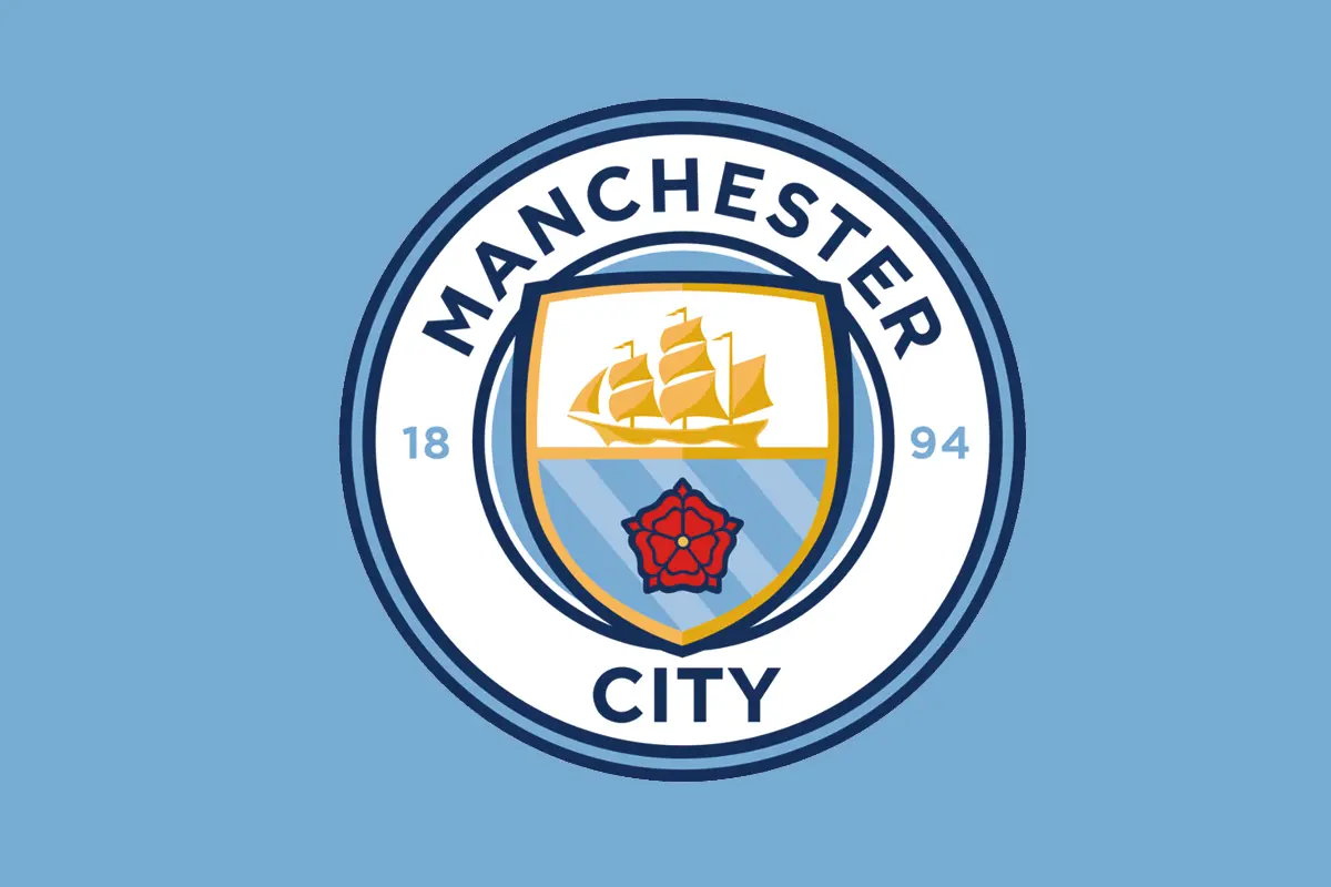 因伤缺席本月国际比赛日最贵11人阵容：亚马尔、登贝莱领衔（本月国际比赛日因伤缺阵身价最高11人：亚马尔、登贝莱领衔）