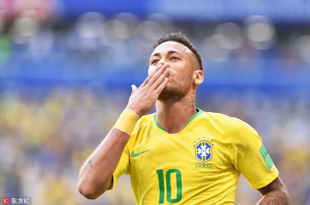 世俱杯金靴赔率：哈兰德奥利塞并列第1 福登第3（世俱杯金靴赔率：哈兰德、奥利塞并列榜首，福登第三）