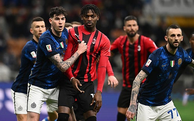 姆总胜诉！劳工法庭裁决：大巴黎须赔偿姆巴佩6100万欧元（姆巴佩赢下官司！劳工法庭判定大巴黎赔偿6100万欧元）