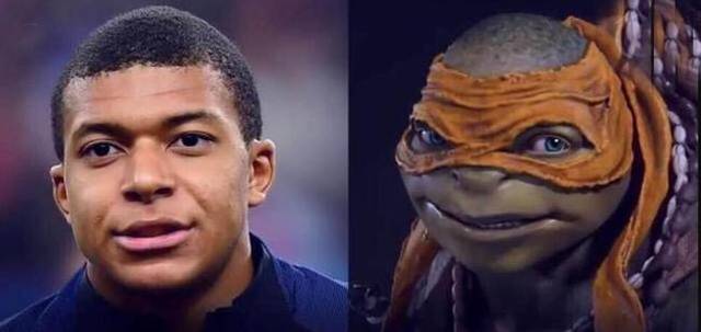 世欧预前瞻：克罗地亚盼不败收官，黑山已提前告别26年世界杯（欧预赛前瞻：克罗地亚力争不败收官，黑山已无缘2026年世界杯）