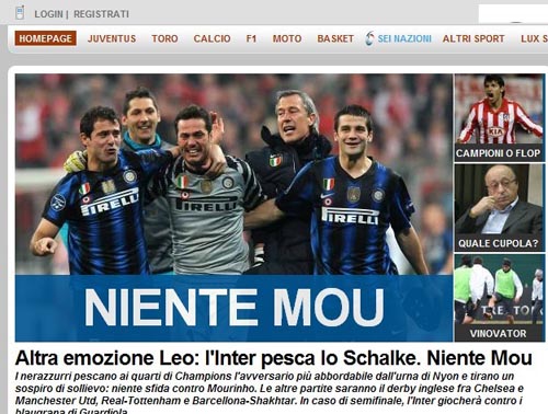 关键时刻命中率榜：华子66.7%第1&阿门60%第2&亚历山大第5（关键球命中率排行：华子66.7%居首，阿门60%次席，亚历山大第5）