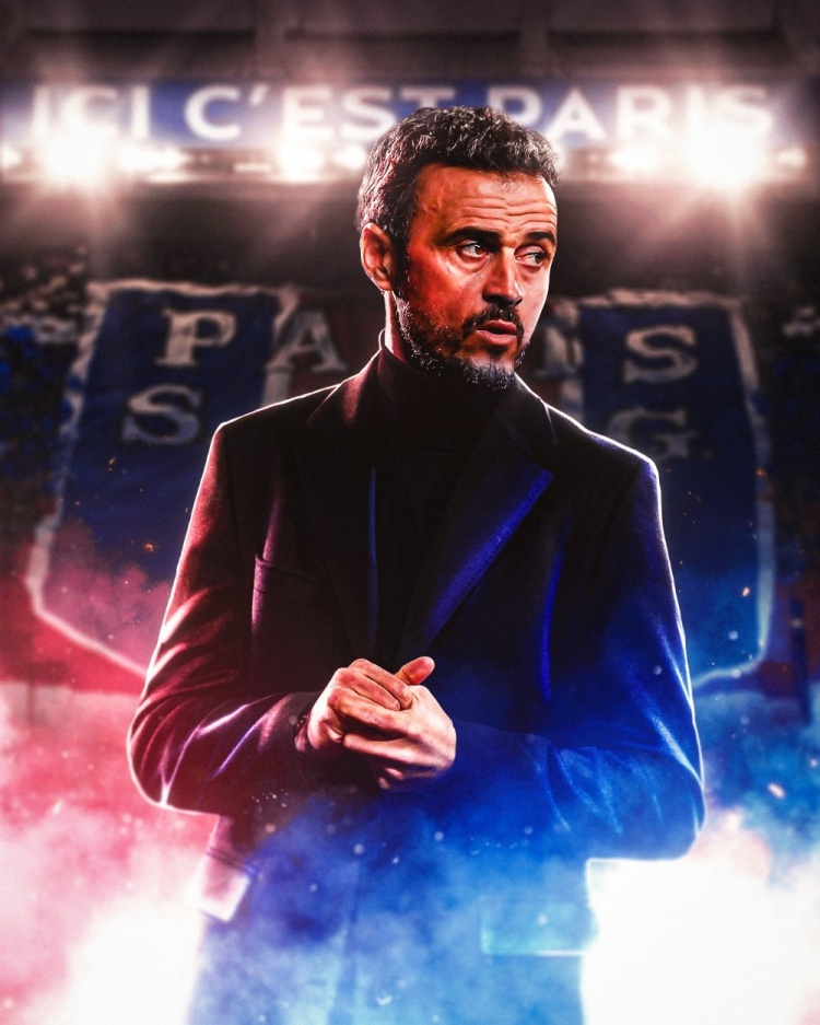 苏莱：在加斯佩里尼手下踢球很舒服；我还是想代表阿根廷出战（苏莱：在加斯佩里尼麾下踢得自在；仍渴望为阿根廷效力）