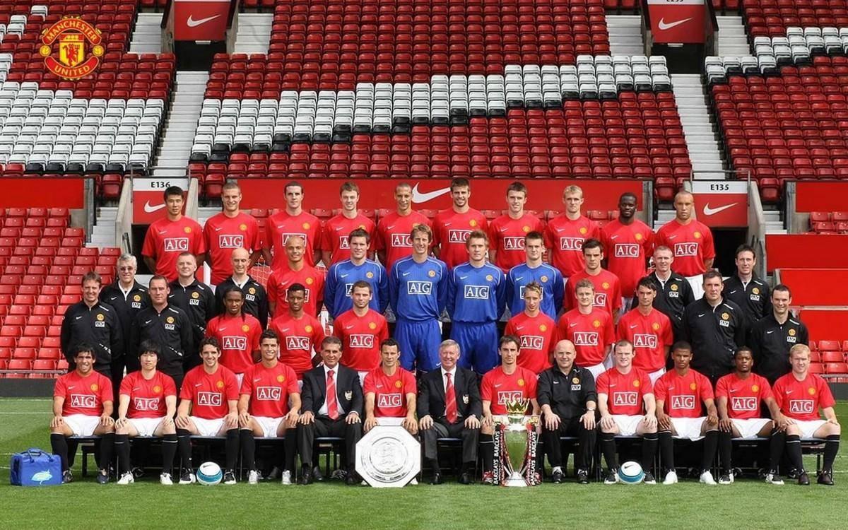 英媒：利兹联有意在冬窗引进米兰前锋希门尼斯（英媒：利兹联拟冬窗签下米兰前锋希门尼斯）