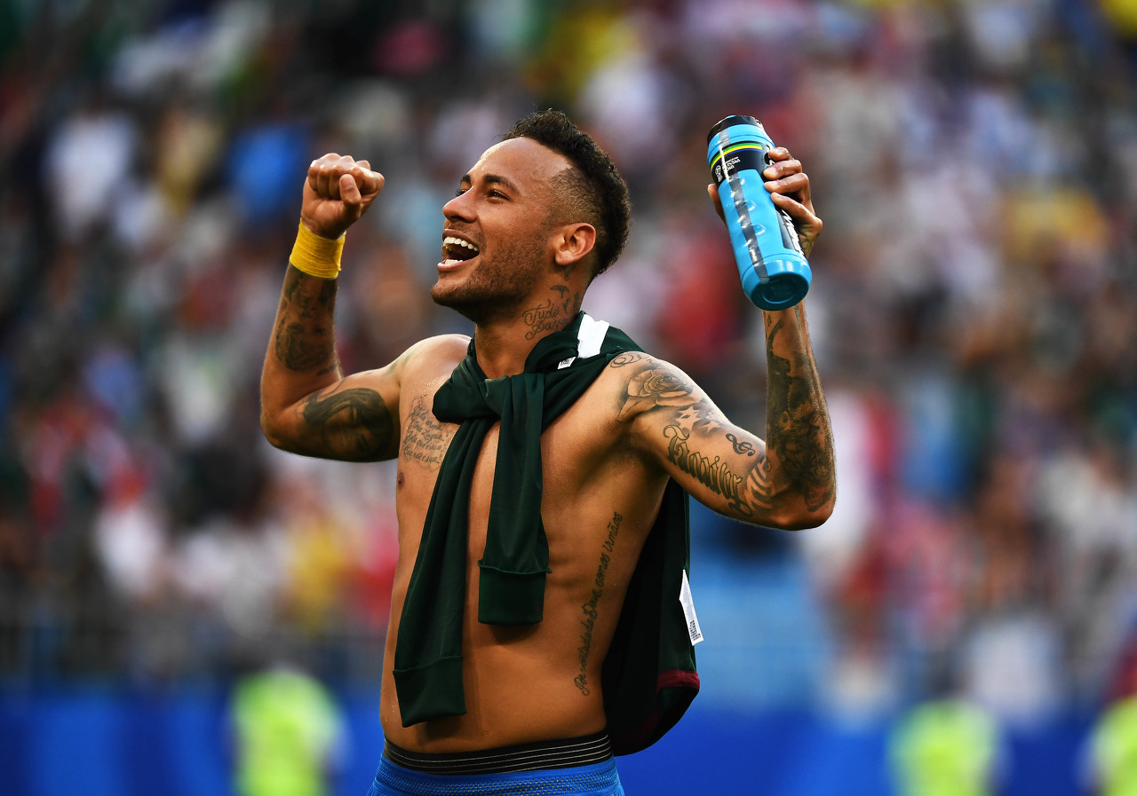 格策：两个头球丢球让人恼火；总体来说我们的防守做得不错（格策：两次头球失守令人恼火，但整体防守表现不错）