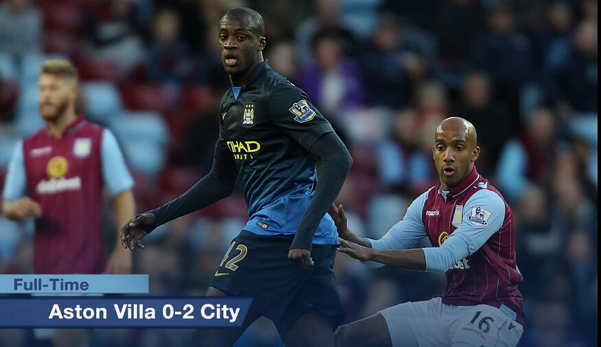 NBA季后赛首轮战况总结