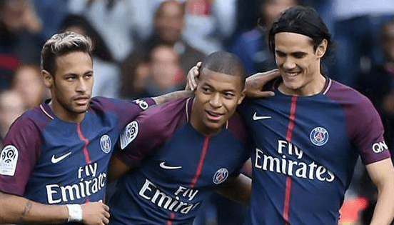 记者：埃贝尔明确表示，只有于帕离队拜仁才会签卢克巴