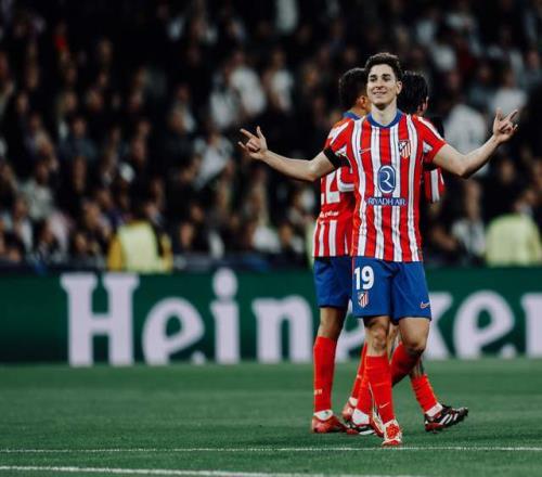 一骑绝尘，梅西每90分钟预期进球与助攻在美职联断层领先（梅西遥遥领先：美职联每90分钟预期进球+助攻断层第一）