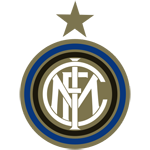 德甲60年头一遭！中国乒乓名将登传奇封面，王励勤都要偷师（德甲60年首例：中国乒乓名将登上传奇封面，连王励勤也要取经）