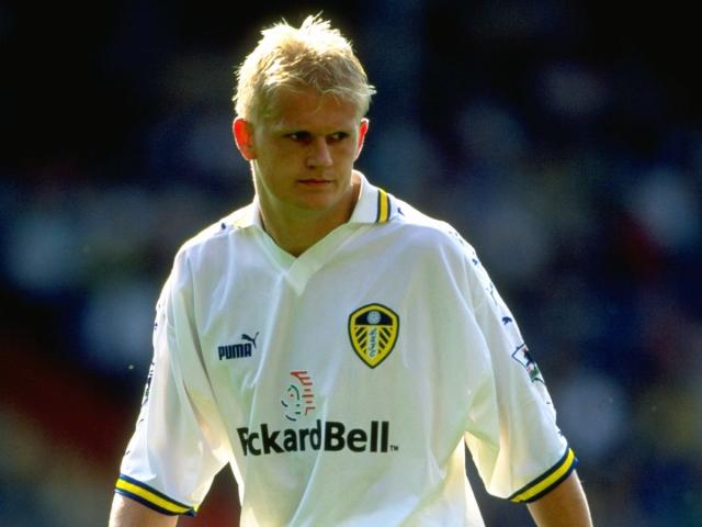 德乙半场：贝尔纳特屡献神扑，汉诺威暂0-0卡尔斯鲁厄