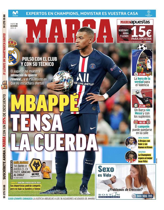 开场16分钟35秒，巴萨遭遇欧冠单场比赛最快的两个丢球