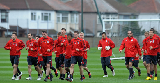 久保：国家队正常流程招我皇社无权拒绝；现在我只有五成功力（久保建英：国家队按程序征召，皇社无权阻止；我目前仅有五成状态）