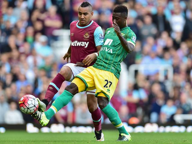 记者：阿德耶米决定明夏离开德甲，曼联、切尔西均有意（名记者：阿德耶米拟于明夏告别德甲，曼联与切尔西均有意引进）