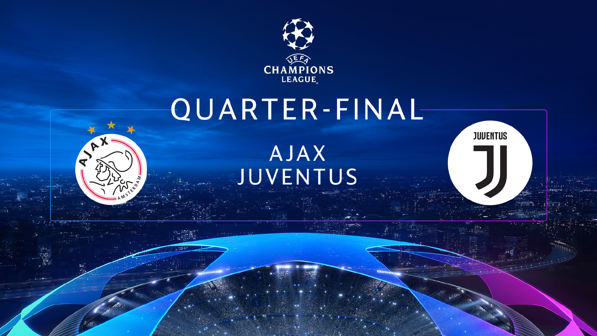 篮球篮网球队内部训练赛完成