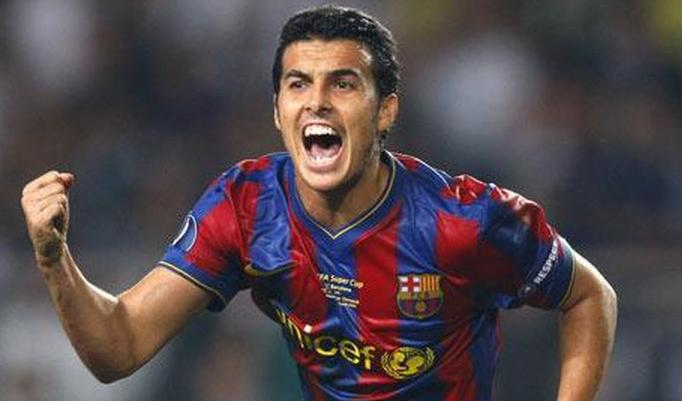 穆斯卡特：比赛中我们创造出了不少机会，只是结果不尽如人意