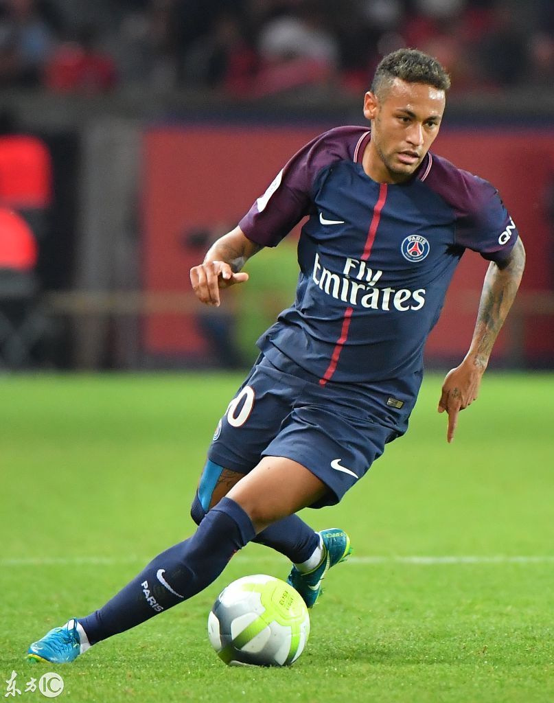 U16国少0-2输缅甸，马德兴：要解决破铁桶阵，要会踢逆风球（U16国少0-2不敌缅甸，马德兴：须破解密集防守，学会打逆风球）