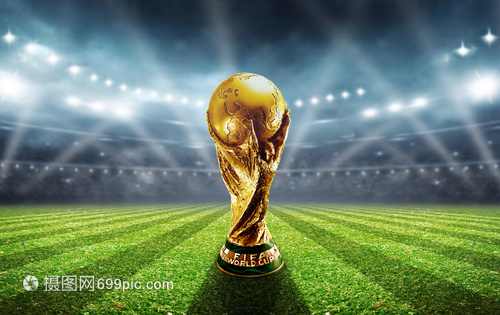 埃迪·豪：必须对沃尔特马德要求更高，但近几场的支援不够（埃迪·豪：将提高对沃尔特马德的要求，但近几场他得到的支援不足）