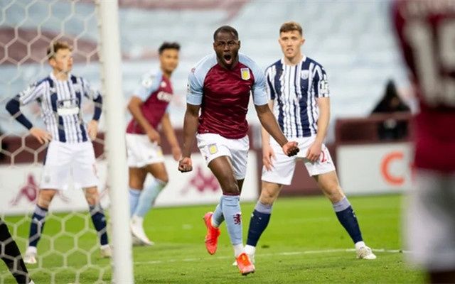 升第4！水晶宫2-1富勒姆 格伊头球绝杀恩凯蒂亚破门亨德森神扑（跃居第4！水晶宫2-1富勒姆：格伊头球绝杀，恩凯蒂亚建功，亨德森屡献神扑）