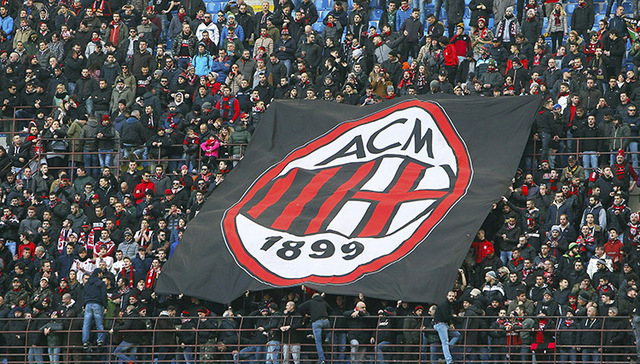 奥地利2-0客胜塞浦路斯，阿瑙托维奇双响，丹索送助攻（阿瑙托维奇梅开二度，丹索送助攻，奥地利客场2-0击败塞浦路斯）