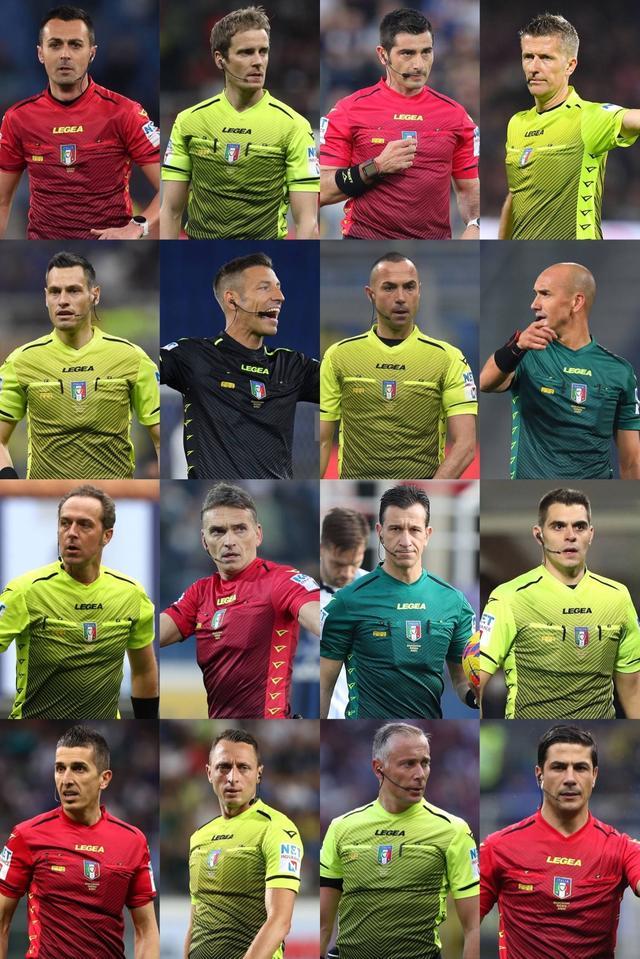 德转列土耳其球员历史身价榜：居莱尔9000万欧元高居第一（德转公布土耳其球员历史身价榜：居莱尔以9000万欧领跑）