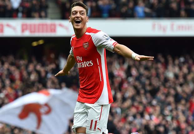 对手把他防成神（对手越防，他越神）