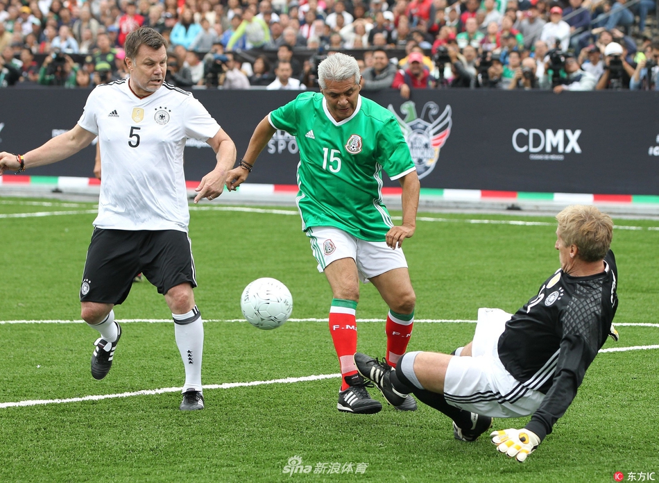 场均传球次数排名：勇士高居第一，湖人、雷霆联盟垫底